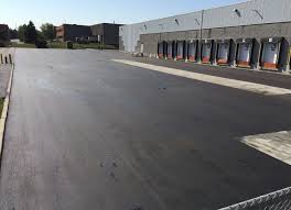 Best Driveway Overlay Services  in Cahokia, IL